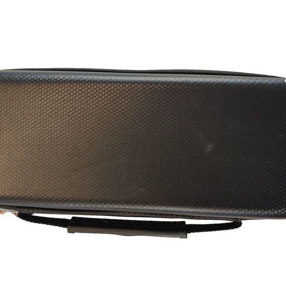 Nintendo Switch Hardcase Mchoi Brand - Picture 2 of 9